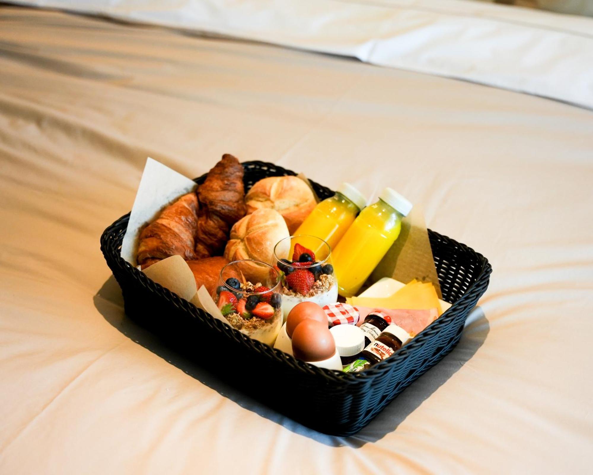 The Lodge Bed & Wellness Oisterwijk Sauna, Jacuzzi, Luxury Moergestel Esterno foto