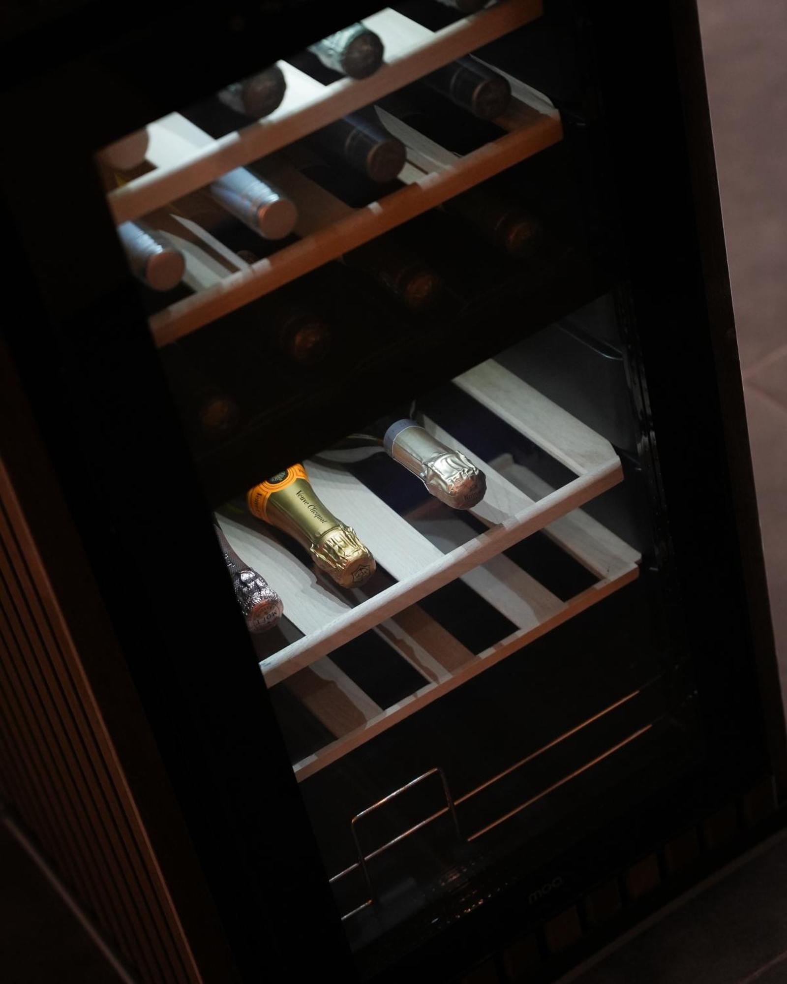 The Lodge Bed & Wellness Oisterwijk Sauna, Jacuzzi, Luxury Moergestel Esterno foto